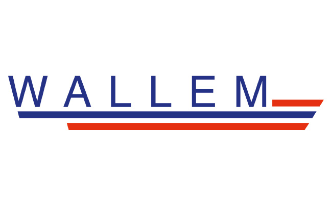 wallem
