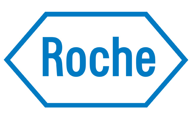 roche
