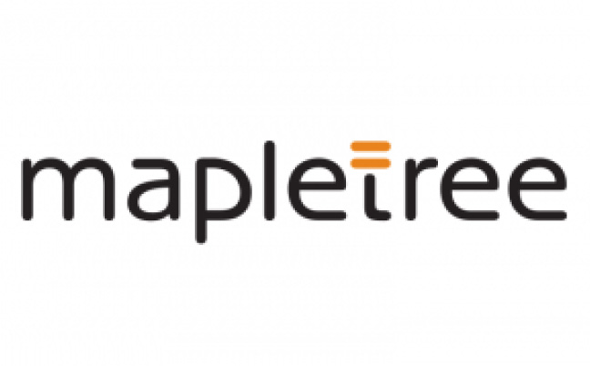 mapletree