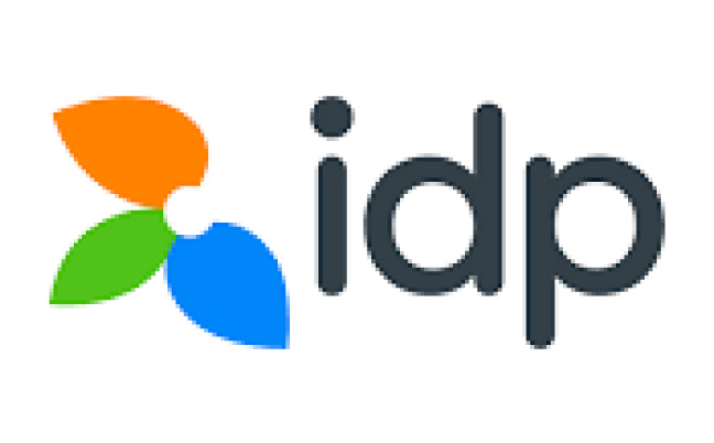 idp