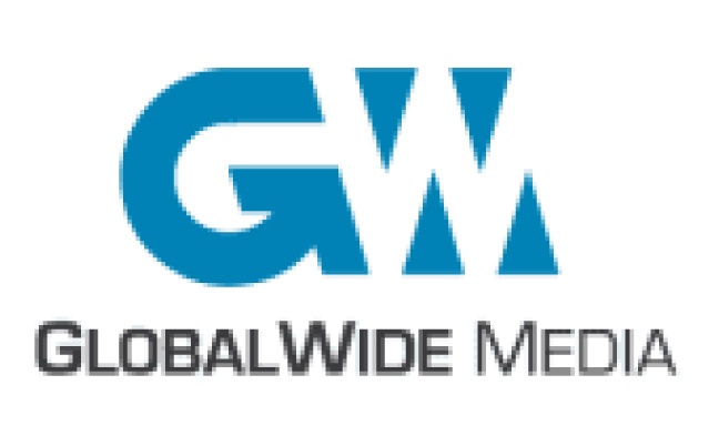 GWmedia