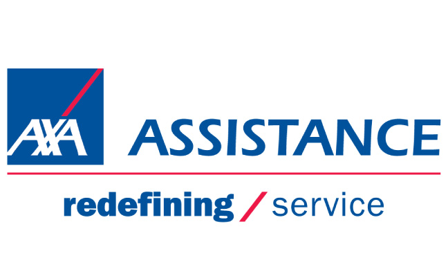 AXA