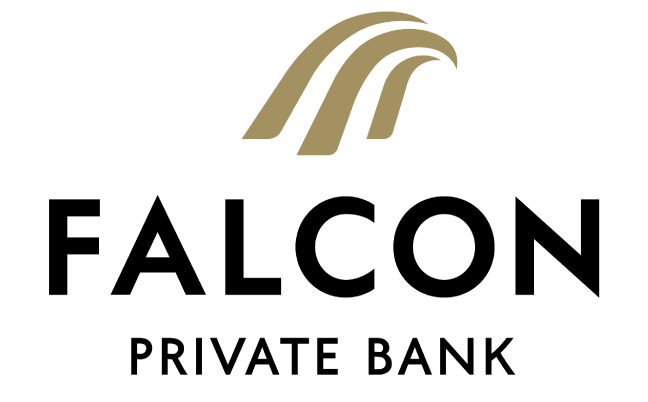 falcon